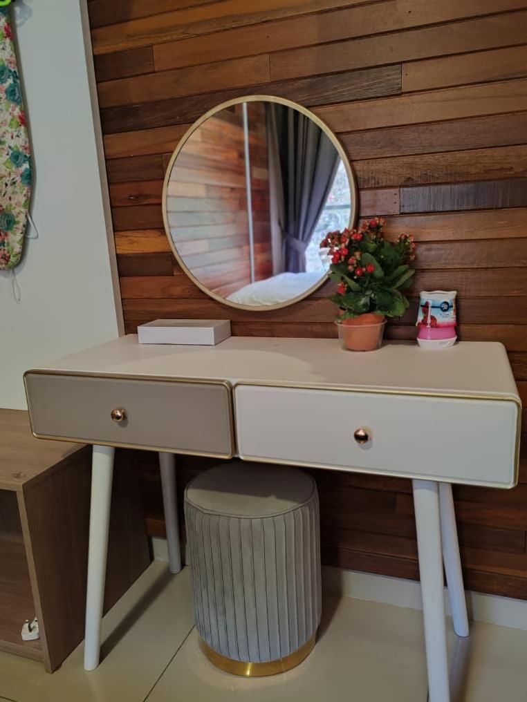 ברינצ'אנג Kensington Sunrise Sg, Palas Horizon,Kea Farm מראה חיצוני תמונה