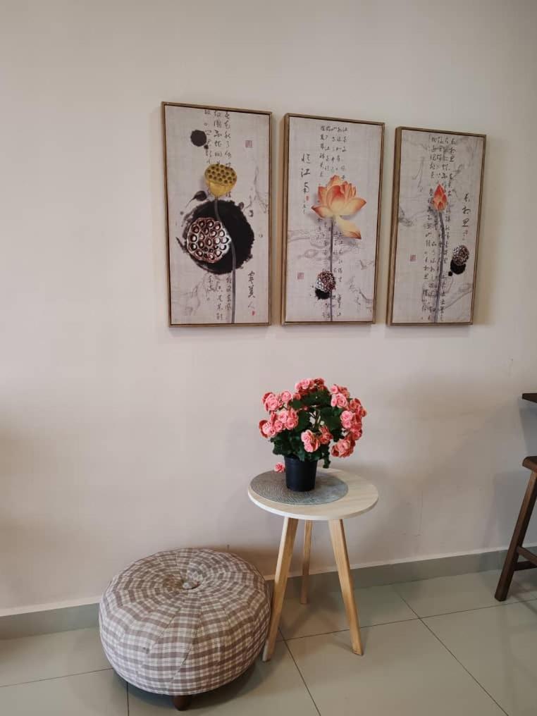 ברינצ'אנג Kensington Sunrise Sg, Palas Horizon,Kea Farm מראה חיצוני תמונה